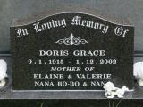 image of grave number 918900